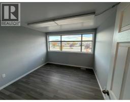 101, 10071 120 Avenue, Grande Prairie, AB T8V8H8 Photo 18