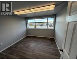 101, 10071 120 Avenue, Grande Prairie, AB T8V8H8 Photo 19