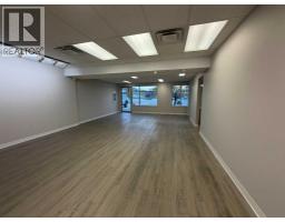 101, 10071 120 Avenue, Grande Prairie, AB T8V8H8 Photo 6