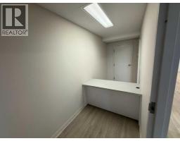 101, 10071 120 Avenue, Grande Prairie, AB T8V8H8 Photo 7
