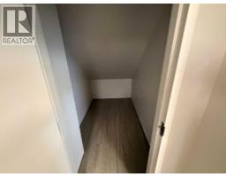 101, 10071 120 Avenue, Grande Prairie, AB T8V8H8 Photo 8