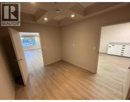 101, 10071 120 Avenue, Grande Prairie, AB T8V8H8 Photo 9