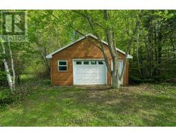 7 Rolling Meadow Drive, Caledon, ON L7K0N2 Photo 43