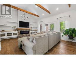 Bedroom 4 - 7 Rolling Meadow Drive, Caledon, ON L7K0N2 Photo 14