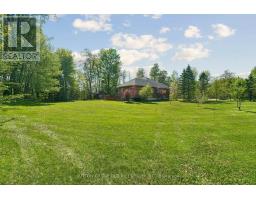 7 Rolling Meadow Drive, Caledon, ON L7K0N2 Photo 45