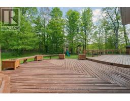 7 Rolling Meadow Drive, Caledon, ON L7K0N2 Photo 42