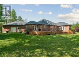 7 Rolling Meadow Drive, Caledon, ON L7K0N2 Photo 47