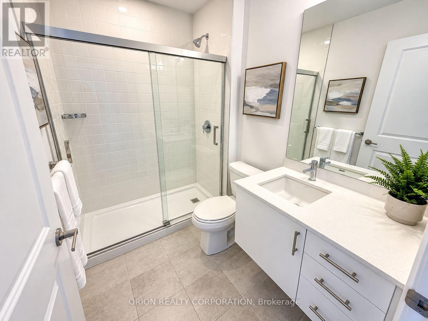#1604 3240 WILLIAM COLTSON AVENUE - Image 10