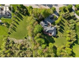7 Rolling Meadow Drive, Caledon, ON L7K0N2 Photo 49
