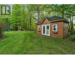 7 Rolling Meadow Drive, Caledon, ON L7K0N2 Photo 44
