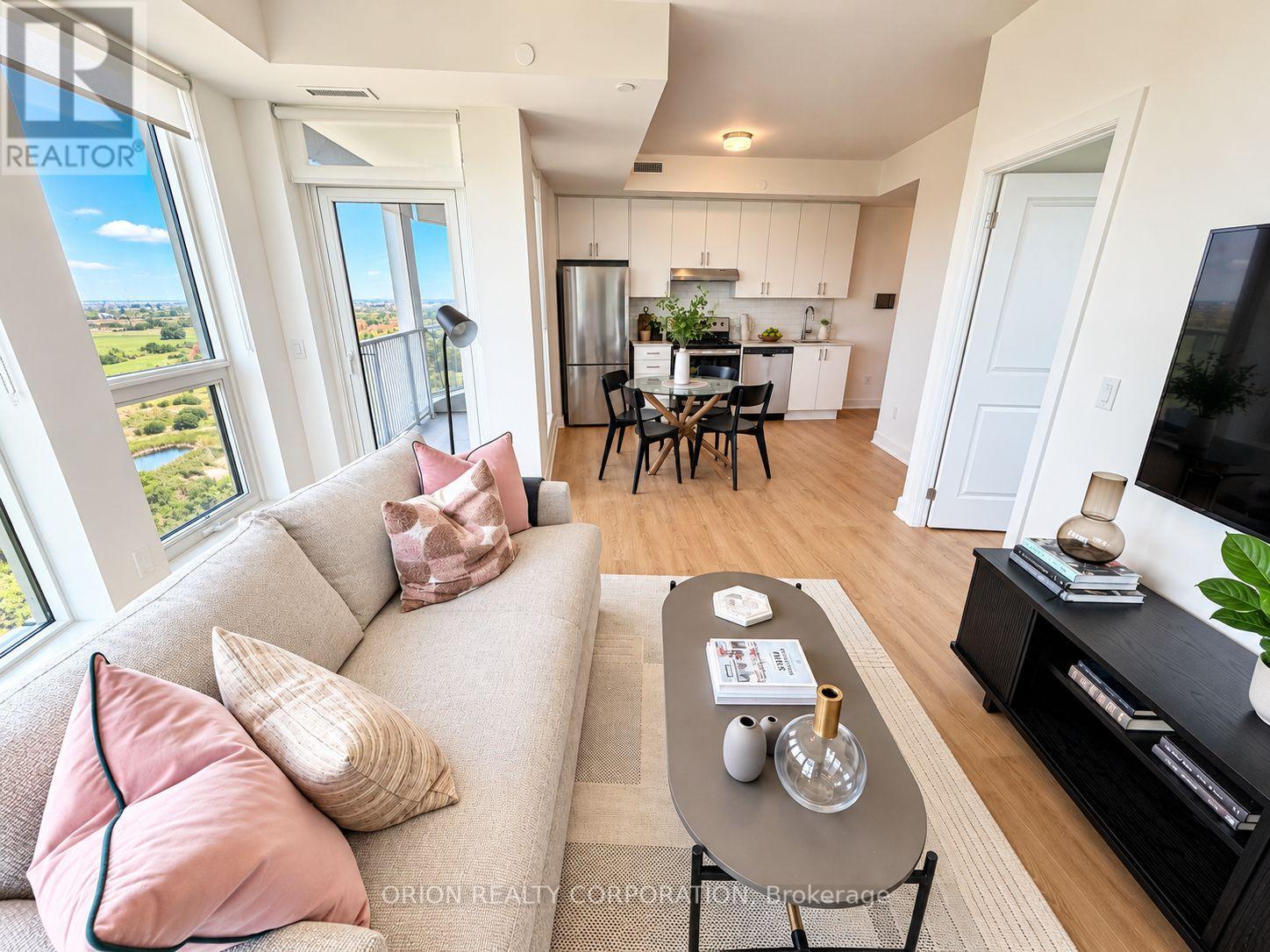 #1604 3240 WILLIAM COLTSON AVENUE - Image 6