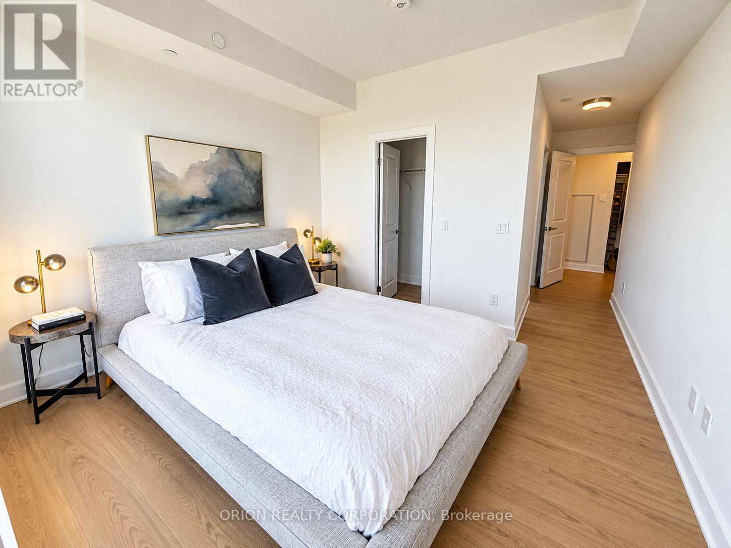 #1604 3240 WILLIAM COLTSON AVENUE - Image 8