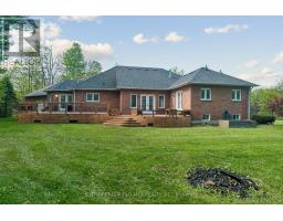 7 Rolling Meadow Drive, Caledon, ON L7K0N2 Photo 48