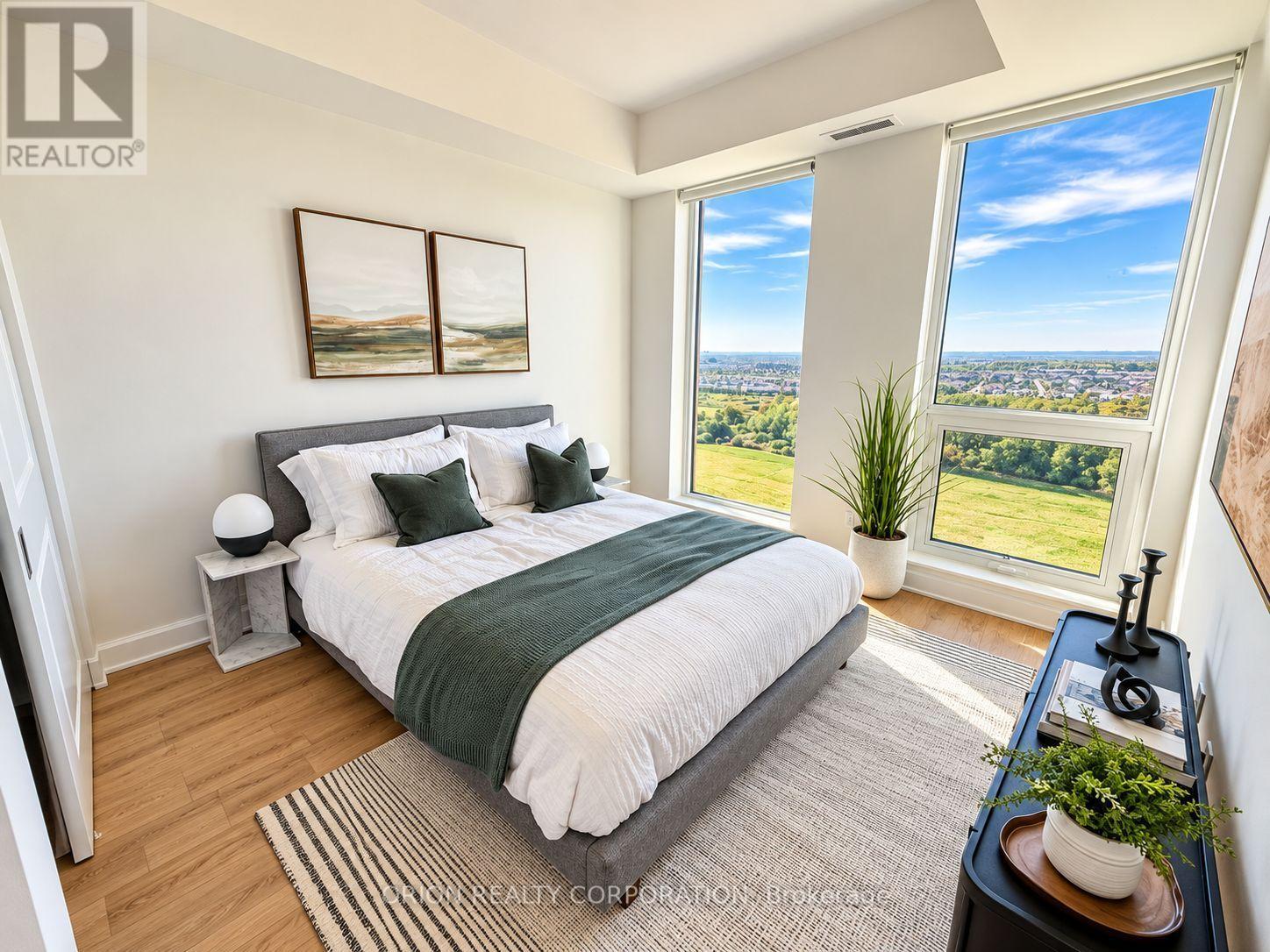#1604 3240 WILLIAM COLTSON AVENUE - Image 11