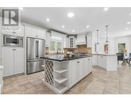 Great room - 7 Rolling Meadow Drive, Caledon, ON L7K0N2 Photo 7