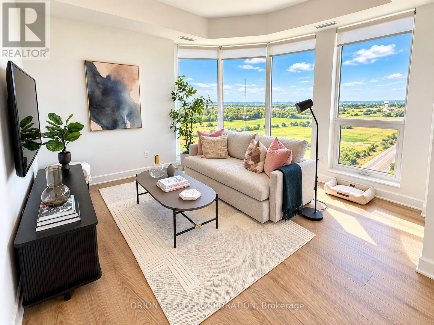 #1604 3240 WILLIAM COLTSON AVENUE - Image 5