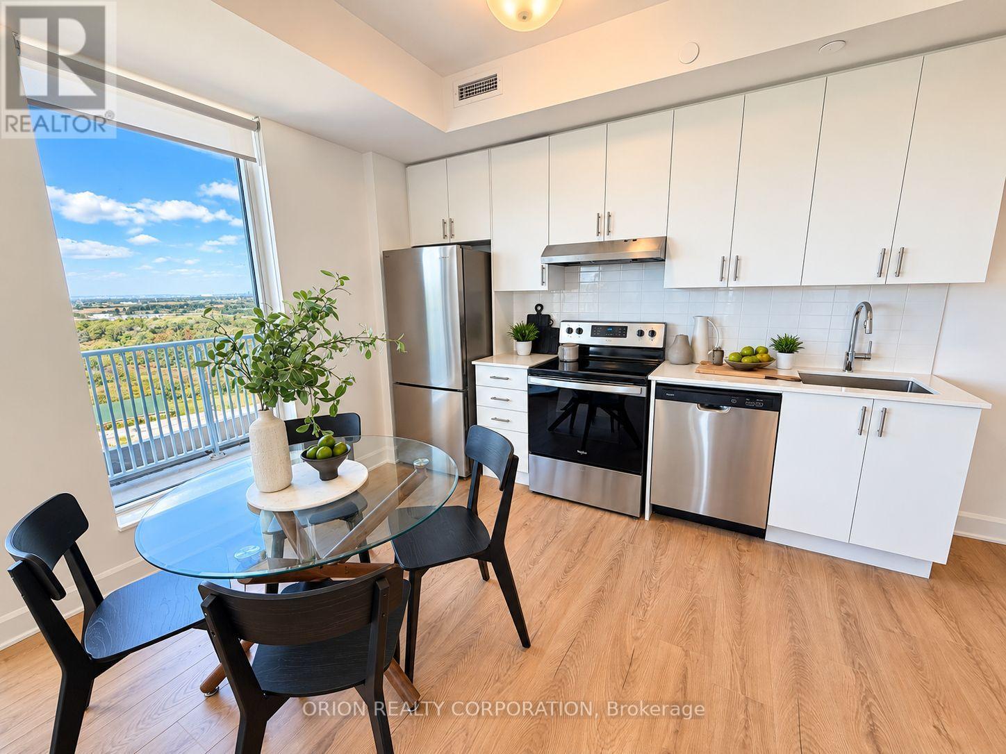 #1604 3240 WILLIAM COLTSON AVENUE - Image 7