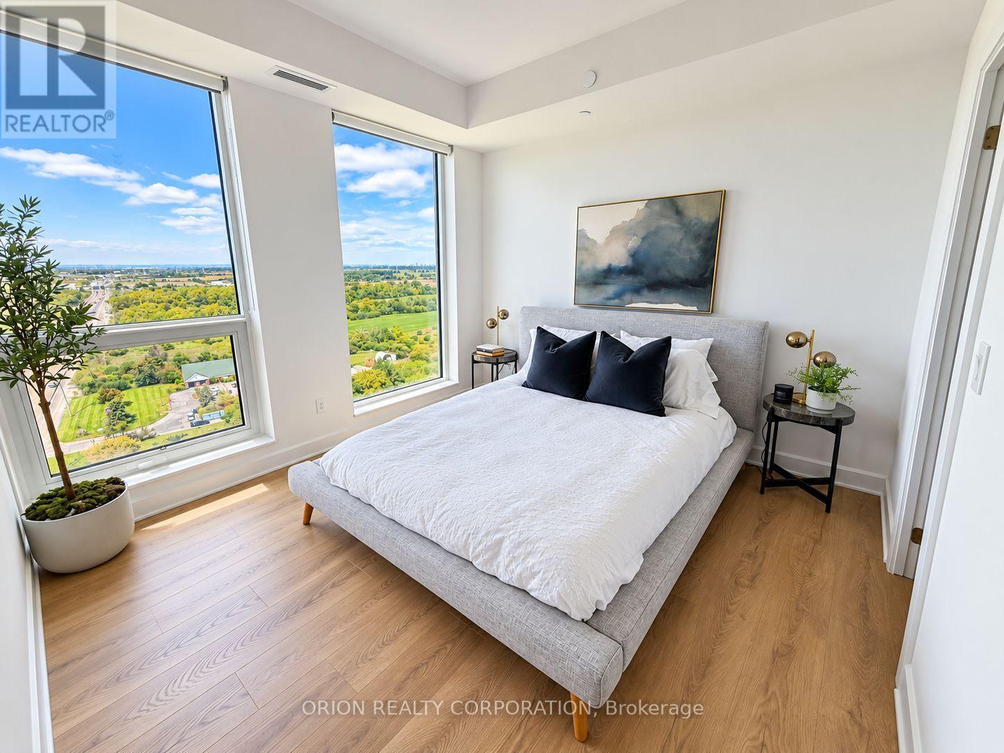 #1604 3240 WILLIAM COLTSON AVENUE - Image 9