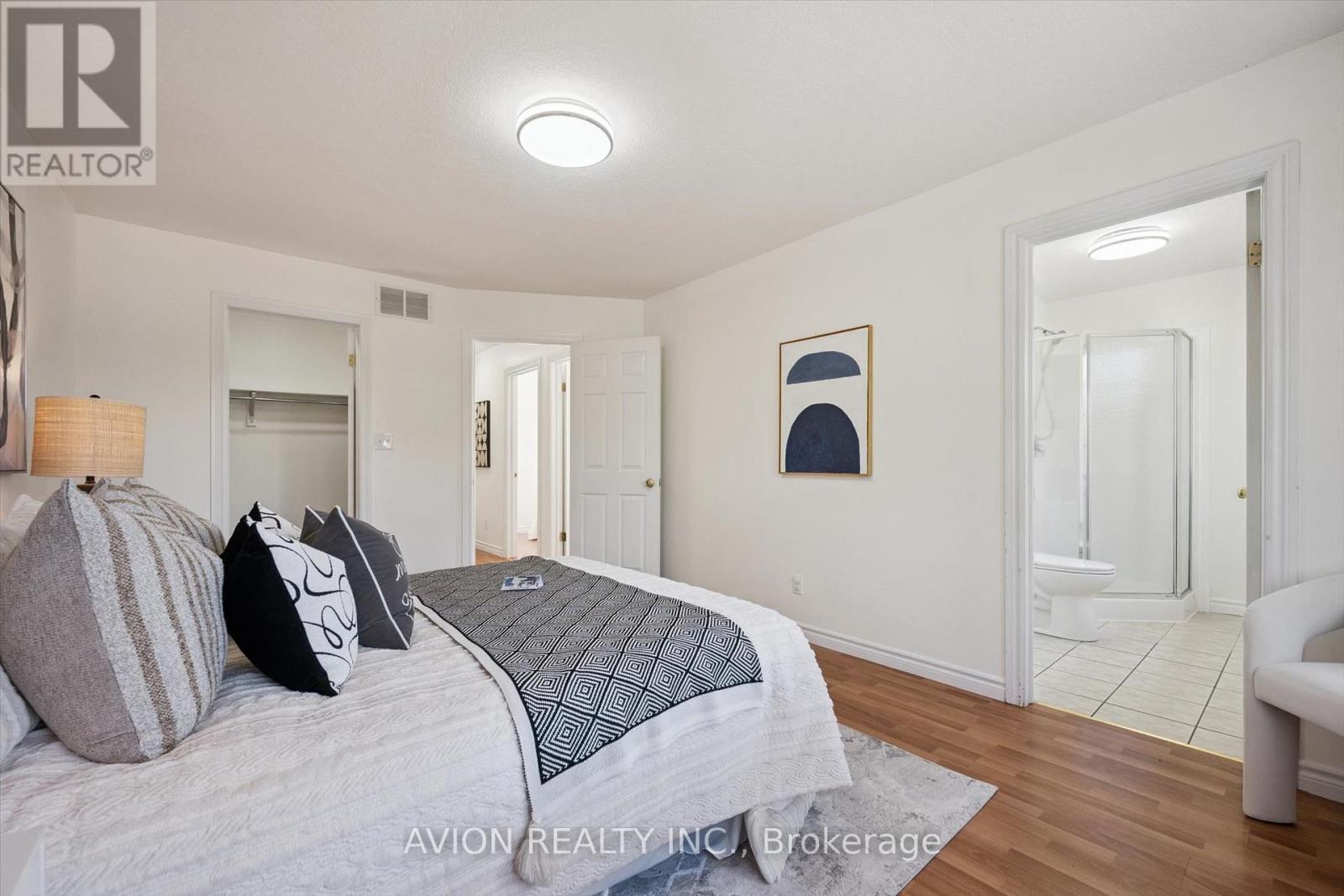 206 Buttercup Court, Waterloo, ON photo 23