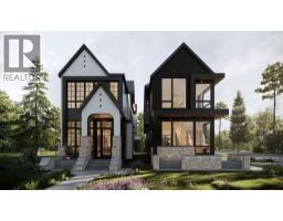 2413 32 Street SW - photo 1
