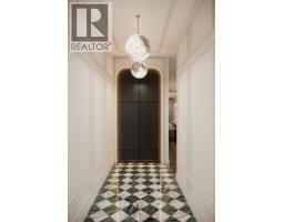 2413 32 Street SW - photo 2