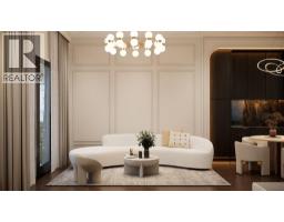 Dining room - 2413 32 Street Sw, Calgary, AB T3E2R7 Photo 6