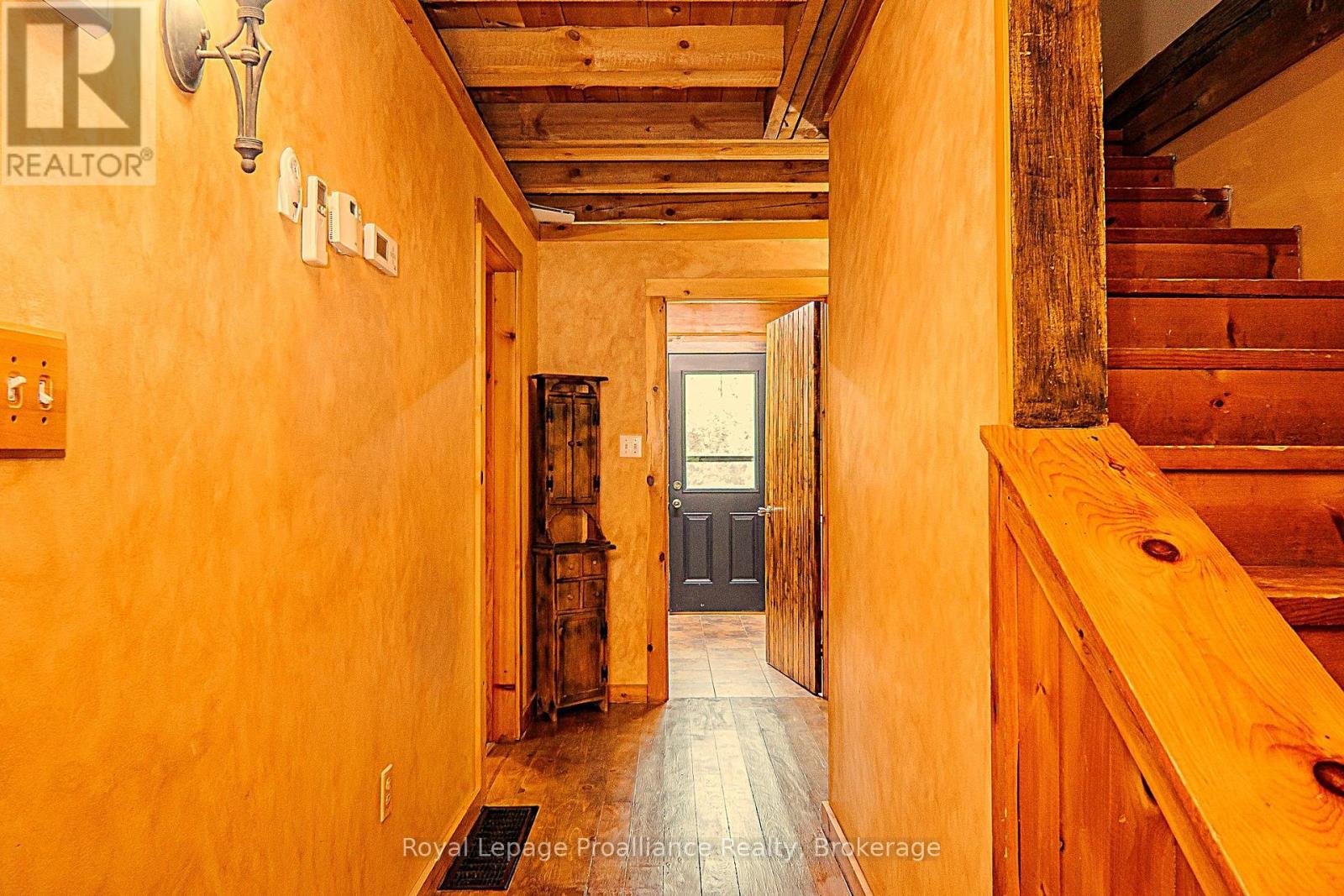10 Hobbs Road — photo 20