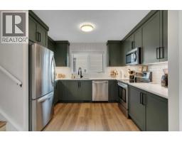 Pantry - 15 Rivercrest Way Se, Calgary, AB T2C4J8 Photo 11