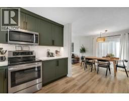 Laundry room - 15 Rivercrest Way Se, Calgary, AB T2C4J8 Photo 12