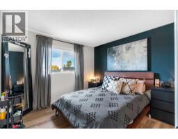 15 Rivercrest Way Se, Calgary, AB T2C4J8 Photo 14