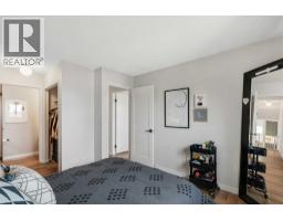 15 Rivercrest Way Se, Calgary, AB T2C4J8 Photo 16