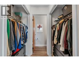 15 Rivercrest Way Se, Calgary, AB T2C4J8 Photo 18