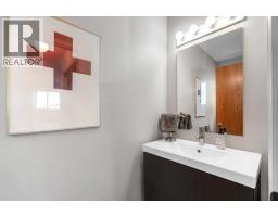 15 Rivercrest Way Se, Calgary, AB T2C4J8 Photo 19