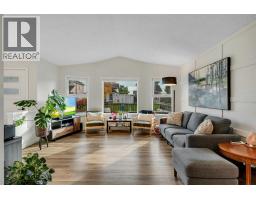 15 Rivercrest Way SE - photo 2