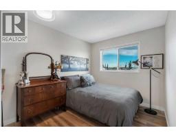 15 Rivercrest Way Se, Calgary, AB T2C4J8 Photo 20