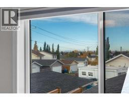 15 Rivercrest Way Se, Calgary, AB T2C4J8 Photo 21