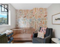 15 Rivercrest Way Se, Calgary, AB T2C4J8 Photo 23