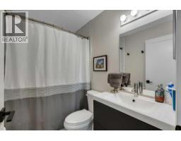 15 Rivercrest Way Se, Calgary, AB T2C4J8 Photo 24