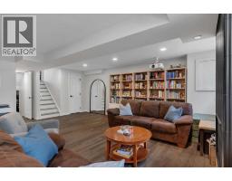 15 Rivercrest Way Se, Calgary, AB T2C4J8 Photo 25