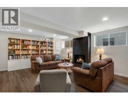 15 Rivercrest Way Se, Calgary, AB T2C4J8 Photo 26