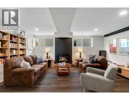 15 Rivercrest Way Se, Calgary, AB T2C4J8 Photo 27