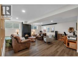 15 Rivercrest Way Se, Calgary, AB T2C4J8 Photo 28