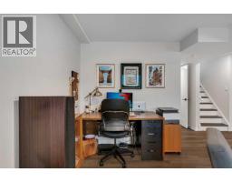 15 Rivercrest Way Se, Calgary, AB T2C4J8 Photo 29
