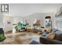 15 Rivercrest Way SE - photo 3