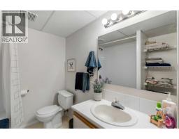 15 Rivercrest Way Se, Calgary, AB T2C4J8 Photo 30