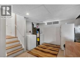 15 Rivercrest Way Se, Calgary, AB T2C4J8 Photo 31