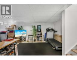 15 Rivercrest Way Se, Calgary, AB T2C4J8 Photo 32