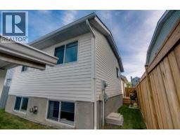15 Rivercrest Way Se, Calgary, AB T2C4J8 Photo 33