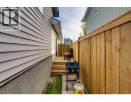 15 Rivercrest Way Se, Calgary, AB T2C4J8 Photo 34