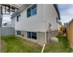 15 Rivercrest Way Se, Calgary, AB T2C4J8 Photo 35